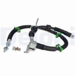 Pidurivoolik DELPHI LH7981