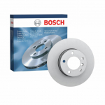Piduriketas BOSCH 0 986 479 381