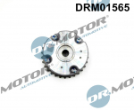 Nukkv&otilde;lliseadistaja Dr.Motor Automotive DRM01565
