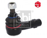 Rooliots FEBI BILSTEIN 36911