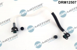 K&uuml;tusetorustik Dr.Motor Automotive DRM12507