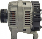 Generaator HELLA 8EL 012 426-821