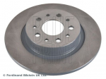 Piduriketas BLUE PRINT ADL144348