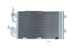 Kondensaator,kliimaseade KAMOKA 7800164