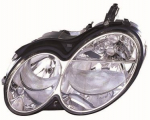 Esituli ABAKUS 440-1146L-LD-EM