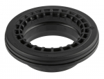 Laager,amorditugilaager SACHS 801 056