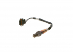 Lambda andur BOSCH 0 258 006 172