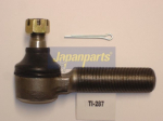 Rooliots JAPANPARTS TI-287