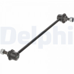Stabilisaator,Stabilisaator DELPHI TC3432