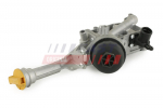 &Otilde;liradiaator,mootori&otilde;li FAST FT55407
