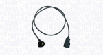 Andur,Nukkv&otilde;llipositsioon MAGNETI MARELLI 064847226010