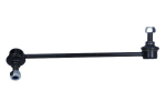 Stabilisaator,Stabilisaator MAXGEAR 72-3975