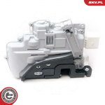 Ukselukk ESEN SKV 16SKV131