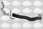 Laadimis&otilde;hu voolik SASIC 3334012