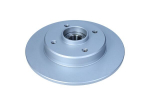 Piduriketas QUARO QD1211