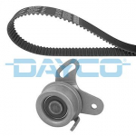 Hammasrihma komplekt DAYCO KTB598