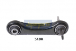 &Otilde;&otilde;tshoob, k&auml;&auml;ndmik JAPANPARTS CJ-518R