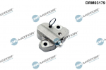 Ketipinguti, mootorikett Dr.Motor Automotive DRM03179