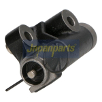 V&otilde;nkepehmendus,hammasrihm JAPANPARTS BE-539