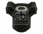 Kinnitus,sillatala FEBI BILSTEIN 38727