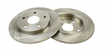 Piduriketas MAXGEAR 19-4871