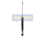 Amort JAPANPARTS MM-22502