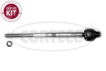 Sisemine rooliots,roolivarras CORTECO 49400024