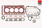 Tihendikomplekt,silindripea FAI AutoParts HS1934