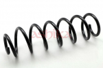 vedru ASHIKA ZCA7033A