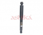 Amort ASHIKA MA-00686