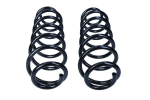vedru MAXGEAR 60-1210D