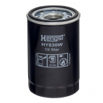 Filter,t&ouml;&ouml;h&uuml;draulika HENGST FILTER HY830W