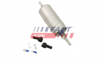 Remondikomplekt,k&uuml;tusepump FAST FT53049