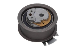 Pingutusrull,Hammasrihm MAXGEAR 54-1145