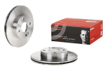 Piduriketas BREMBO 09.5869.14