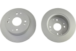 Piduriketas Kavo Parts BR-2242-C