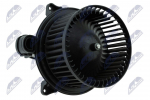 Salongipuhur NTY EWN-FR-010