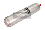 K&uuml;tusefilter MAXGEAR 26-1119