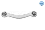 Stabilisaator,k&auml;&auml;ndmik MEYLE 016 035 0012