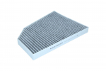 Filter,salongi&otilde;hk KAMOKA F520701