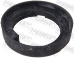 Vedrutaldrik FEBEST BMSI-E34UP