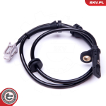 Andur, rattap&ouml;&ouml;rete arv ESEN SKV 06SKV395