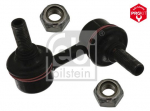 Stabilisaator,Stabilisaator FEBI BILSTEIN 42382