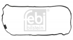 Tihend, klapikaan FEBI BILSTEIN 174032
