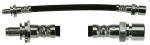 Pidurivoolik TRW PHB342