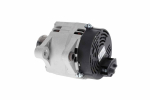 Generaator HELLA 8EL 011 710-501