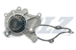 Veepump, mootori jahutus DOLZ H215