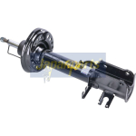 Amort JAPANPARTS MM-90050