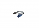 Lambda andur BOSCH 0 258 030 0CR