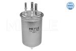 K&uuml;tusefilter MEYLE 714 323 0002